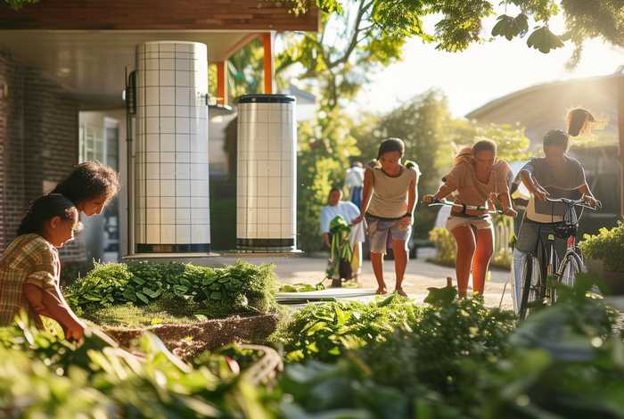 低碳生活金点子怎么写；低碳生活金点子有哪些