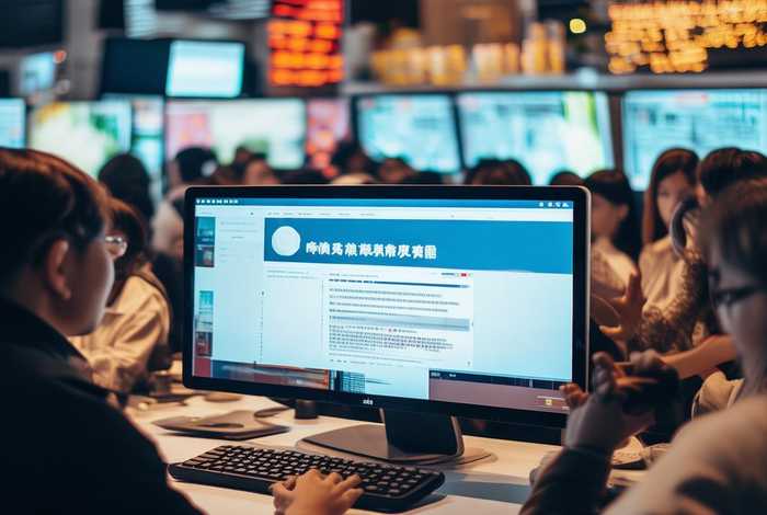 桂林生活网论坛官网 桂林生活网论坛官网招聘