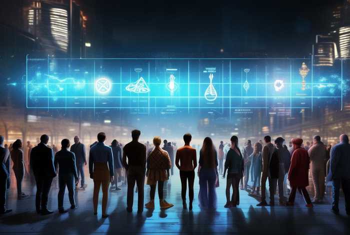 改变人类生活的重大发明 - 改变人类生活的重大发明是什么 改变人类生活的重大发明 - 改变人类生活的重大发明是什么