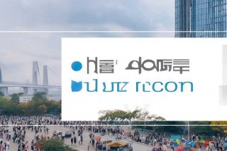 大连生活网dlkoocom；大连生活网dlkoocom最新版本更新内容