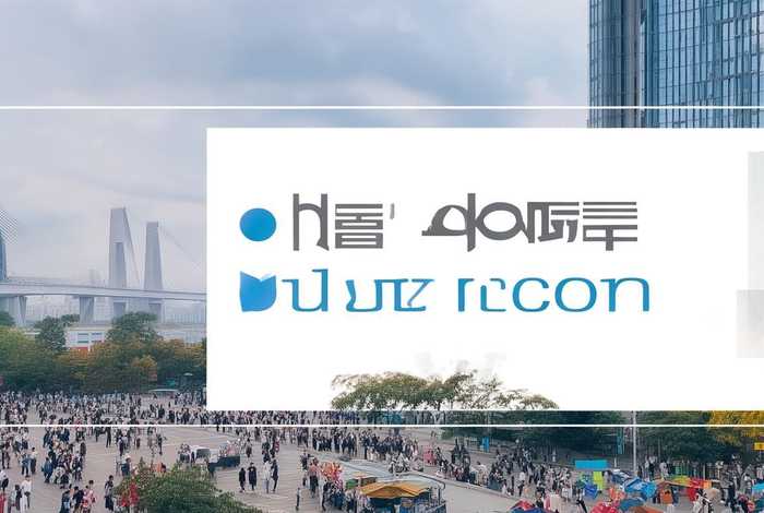 大连生活网dlkoocom；大连生活网dlkoocom最新版本更新内容