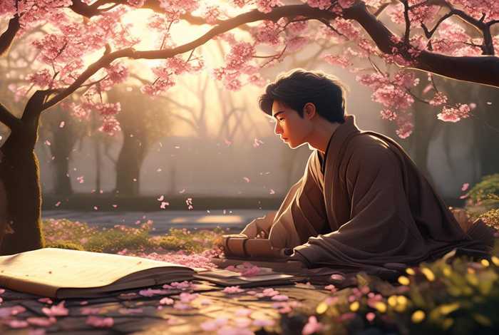 精简的古言小说 精简的古言小说有哪些