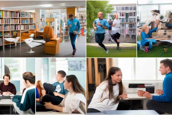 大学生生活方式调查总结，大学生生活方式调查总结怎么写