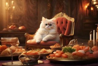 宠妃的美味生活小说下载、宠妃的美味生活小说下载百度云