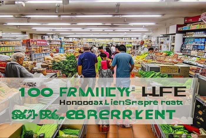 鹤岗市壹佰家生活超市;鹤岗市壹佰家生活超市电话 鹤岗市壹佰家生活超市;鹤岗市壹佰家生活超市电话