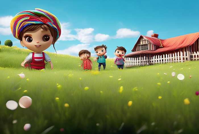 穿越农妇(穿越农妇带三娃短剧全集免费) 穿越农妇(穿越农妇带三娃短剧全集免费)