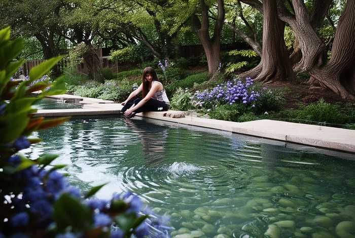 《生活的波澜》 - 《生活的波澜》在线阅读