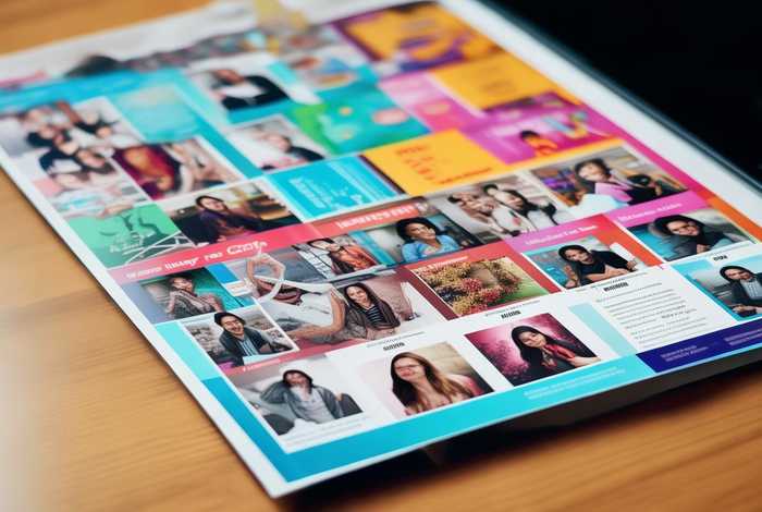 大学生活动策划方案书;大学生活动策划方案书范文 大学生活动策划方案书;大学生活动策划方案书范文