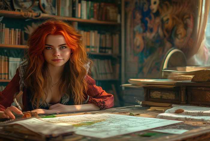 铂金宠儿的小生活小说最新章节、hp铂金宠儿的小生活 小说