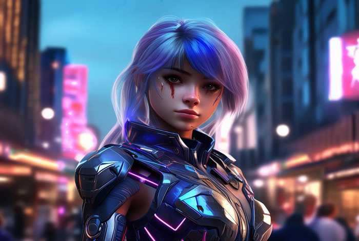 和平精英的生活；和平精英的生活Eva皮肤