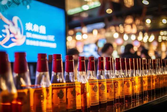 经济生活频道贡酒直播；经济生活频道节目直播23日