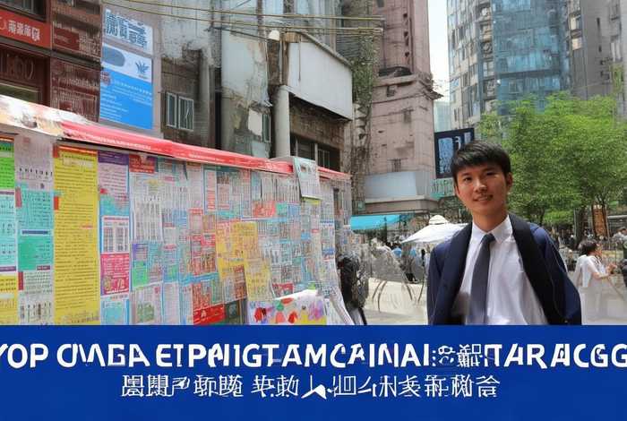 广西贵港生活网;广西贵港生活网招聘信息 广西贵港生活网;广西贵港生活网招聘信息