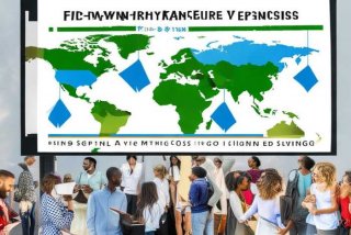 出国生活需要多少钱 出国生活需要多少钱一个月