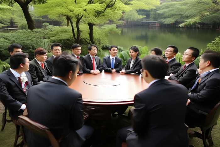 党的七项生活制度 党的组织七项生活制度