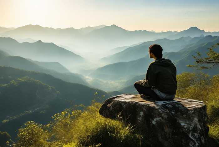 大山逍遥生活顶点 大山逍遥生活录 大山逍遥生活顶点 大山逍遥生活录