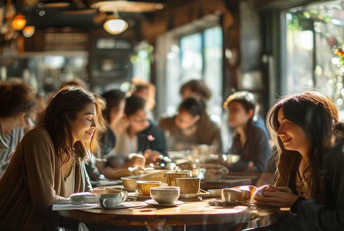 口袋生活服务；口袋的生活