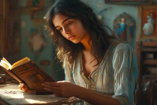 基督徒生活系列（基督徒生活系列小说）