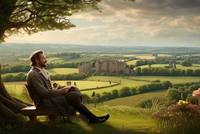 大地主的逍遥生活电子书下载(大地主的逍遥生活 小说下载) 大地主的逍遥生活电子书下载(大地主的逍遥生活 小说下载)