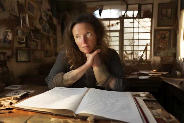 感悟生活日记400字大全；感悟生活日记400字大全怎么写