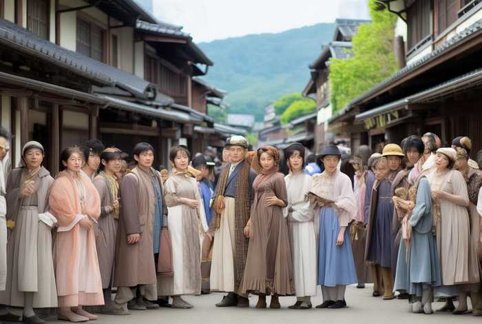 金太郎的幸福生活演员表 电视剧金太郎的幸福生活演员表