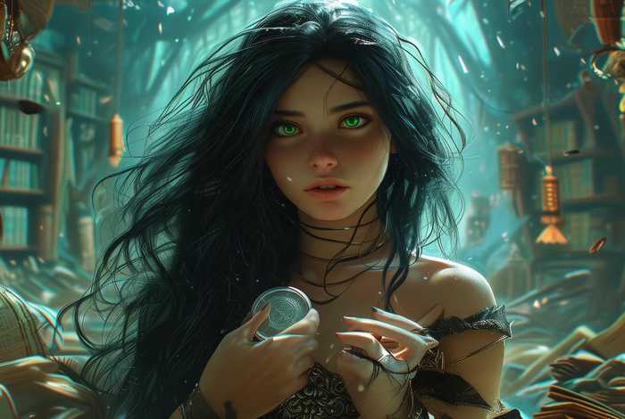 靓女生猛小说，靓女生猛小说全文阅读免费瑞曲有银票