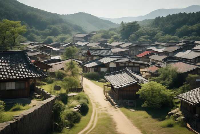 朝鲜人民生活在封闭之中、朝鲜人民生活在封闭之中吗