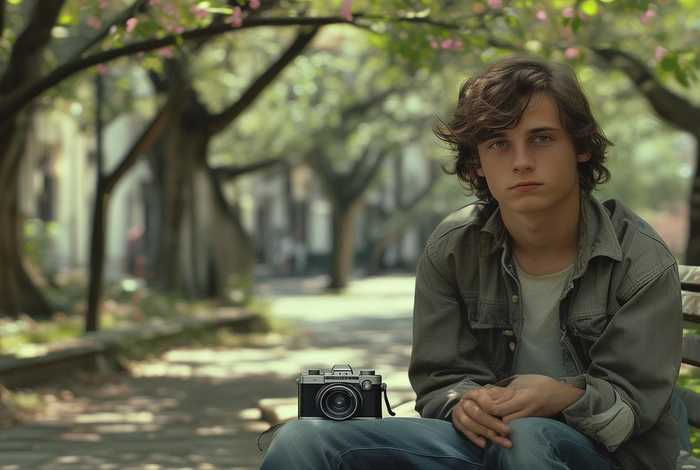 回忆大学生活的简短感慨，回忆大学生活的简短感慨短句