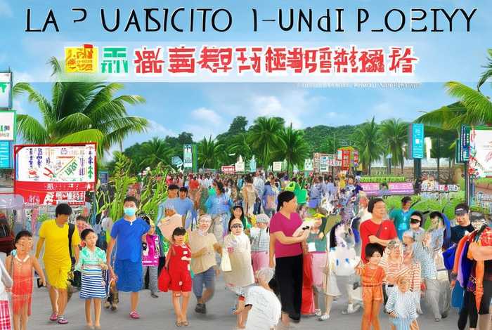 海南省生活补贴政策;海南省生活补贴政策最新 海南省生活补贴政策;海南省生活补贴政策最新