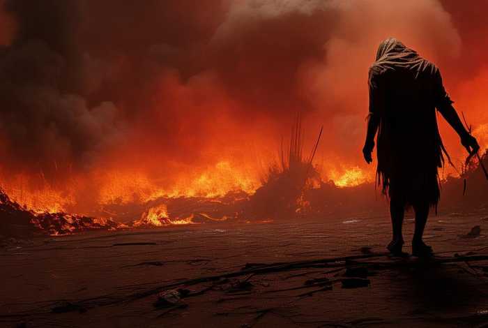 炼狱般的生活句子、炼狱般的生活句子有哪些