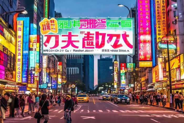 陆川生活网最新消息（陆川生活网最新消息新闻）