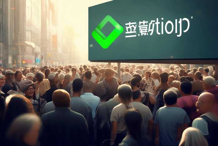 兜品生活平台是正规的吗 兜品生活平台是正规的吗可靠吗