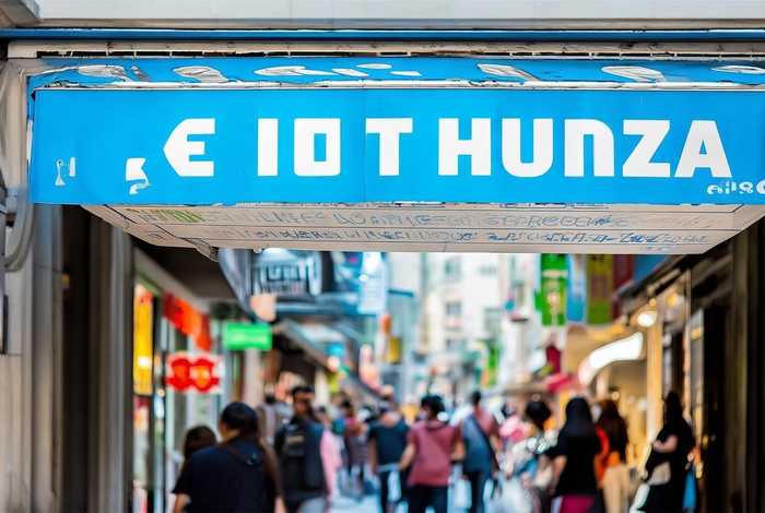 蓝思生活广场 蓝思生活广场营业时间查询