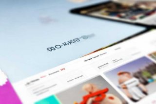 mo生活商城官网、mo生活移动商城官网下载