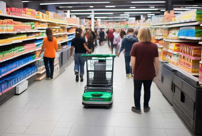 rfid在生活中的应用例子有哪些（rfid在生活中的应用例子有哪些呢）