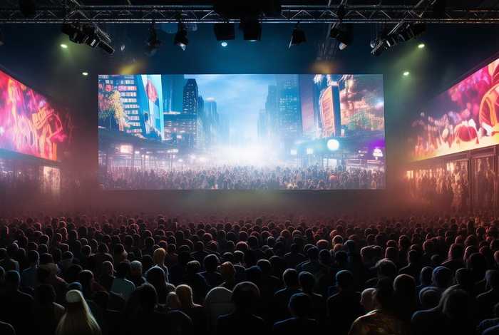 看我的生活在线观看免费完整版 - 看我的生活在线观看免费完整版电影