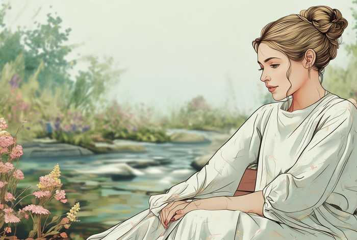 甲减会影响性功能减退吗 甲减会影响性功能减退吗女性