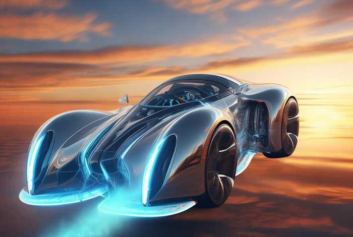 灰姑娘的悲惨生活 番外豆芽仙；灰姑娘的悲惨生活小说豆芽仙