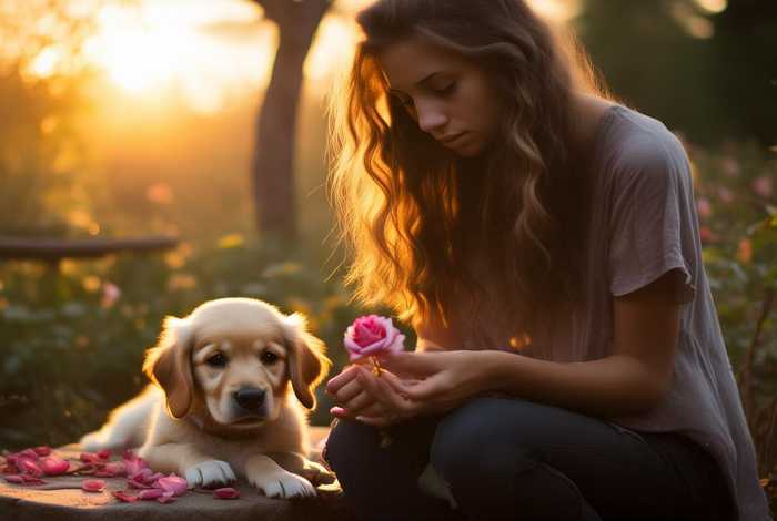 对生活失去希望怎么办女生；对生活失去希望怎么办女生说什么