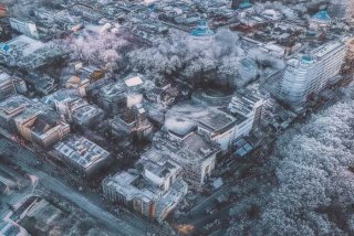 家庭状况写良好还是一般 家庭状况写良好还是一般怎么界定