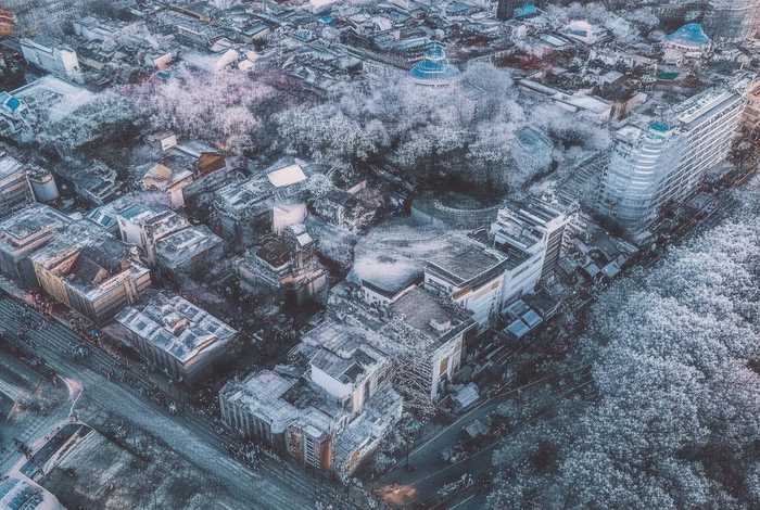 家庭状况写良好还是一般 家庭状况写良好还是一般怎么界定