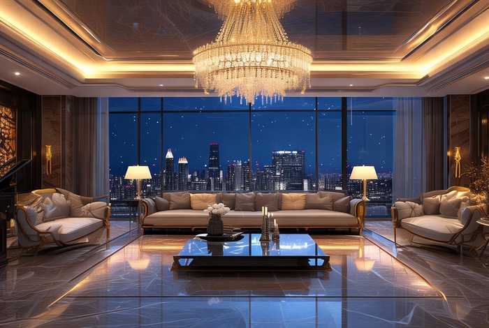 华丽生活记录、华丽生活记录片在线看