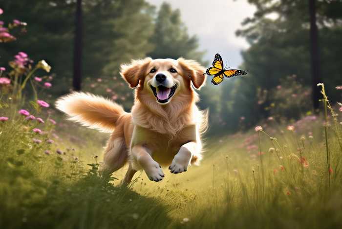 宠物与大自然的关系(宠物与大自然的关系是什么) 宠物与大自然的关系(宠物与大自然的关系是什么)