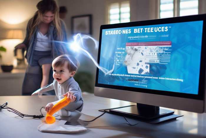 静电在生活中有哪些作用和危害？ - 静电在生活中有哪些作用和危害呢