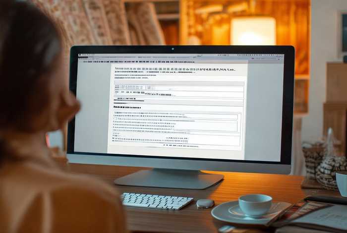 宽带生活缴费,生活缴费宽带号填什么 宽带生活缴费,生活缴费宽带号填什么