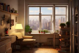 单身的生活、单身的生活方式