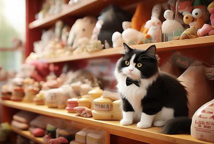 狸猫生活店商品推荐，狸猫品牌