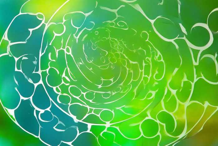 斐波那契数列在生活中应用；斐波那契数列在生活中应用合理解释