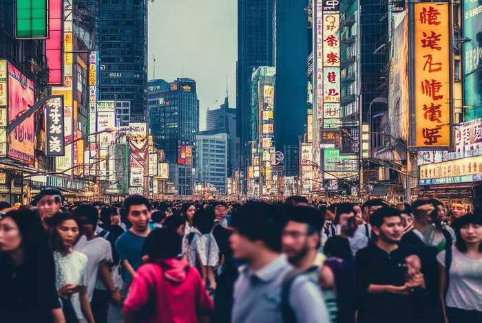 大生活分集剧情介绍（大生活电视剧剧情介绍）