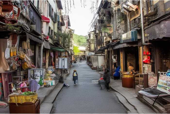 百姓生活网广西钦州市 - 钦州百姓网二手车交易市场