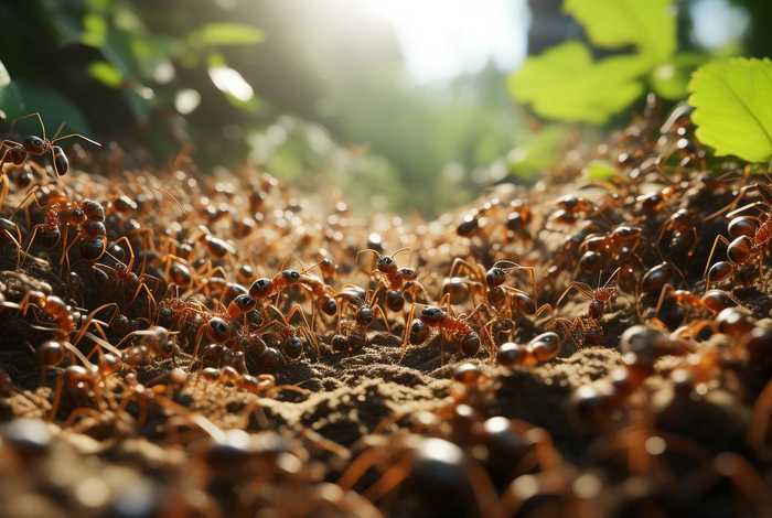 蚂蚁的生活真实视频,蚂蚁的生活真实视频播放 蚂蚁的生活真实视频,蚂蚁的生活真实视频播放